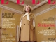 ELLE Magazine Romania ~~ Alaturi de Ucraina ~~ Aprilie 2022