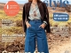 Burda Style UK ~~ Couture for Daily Wear ~~ August 2022
