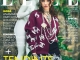 ELLE Magazine Romania ~~ Tendinte Fashion & Beauty ~~ August 2022