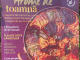 Good Food Magazine Romania ~~ Arome de toamna ~~ Octombrie 2022