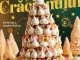Good Food Magazine Romania ~~ 85 retete pentru sarbatori delicioase ~~ Decembrie 2022 - Ianuarie 2023