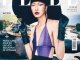 ELLE Magazine Romania ~~ Tendinte Fashion & Beauty Primavara-Vara ~~ Februarie 2023