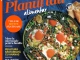 BBC Good Food Magazine Romania ~~ Planul tau alimentar ~~ Februarie 2023