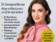 Psychologies Magazine Romania ~~ Sexualitate si romantism ~~ Februarie 2023
