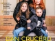Forbes Kids Romania ~~ Coperta: Dan Cruceru ~~ Primavara Martie 2023