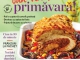 BBC Good Food Magazine Romania ~~ Bun-venit, primavara! ~~ Martie 2023