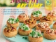 BBC Food Food Magazine Romania ~~ Savurează un picnic special ~~ Mai 2023