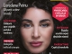 Psychologies Magazine Romania ~~ Vara trupurilor noastre ~~ Iunie 2023
