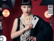Luxury Magazine Romania ~~ Coperta: Irina Rimes ~~ Nr 132 Iulie 2023