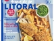 BBC Good Food Magazine Romania ~~ Arome de pe litoral ~~ Iulie-August 2023