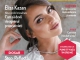 Psychologies Magazine Romania ~~ Coperta: Eliza Kazan ~~ Septembrie 2023