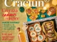 BBC Good Food Magazine Romania ~~ Masa de Craciun ~~ Decembrie 2023
