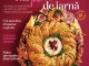 BBC Good Food Romania ~~ Meniu pentru tot anul ~~ Decembrie 2023 - Ianuarie 2024