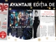 Revista AVANTAJE ~~ Promo Ianuarie 2024