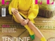 ELLE Magazine Romania ~~ Tendinte Fashion & Beauty Primavara-Vara 2024