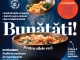 BBC Good Food Romania ~~ Bunatati pentru zilele reci ~~ Februarie 2024