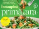 BBC Good Food Magazine Romania ~~ Întâmpină primăvara ~~ Martie 2024<