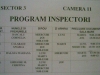 ITM Bucuresti ~~ Program Inspectori ~~ Sector 3 ~~ Camera 11