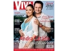 Coperta revista Viva!, August 2008