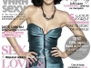 Cosmopolitan Romania :: Katy Perry :: August 2009