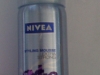 Mini spuma de par Nivea Styling (50 ml) :: cadou Cosmopolitan :: Iulie 2009