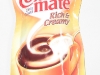 Crema pudra pentru cafea Coffee-Mate Rich &#038; Creamy, cadou la revista Cosmopolitan :: Mai 2009