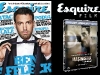 Esquire Romania :: Ben Affleck :: Mai 2009