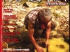 Coperta revistei Flacara, Octombrie 2008