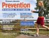 Prevention ~~ Cateva titluri ale editiei de Octombrie 2010