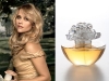 Mini parfum In Bloom By Reese Witherspoon de la AVON, cadou la revista FEMEIA. de Noiembrie 2009