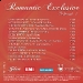 Melodiile de pe CD-ul Romantic Exclusive (Volumul 1), scos de revista Felicia impreuna cu Radio Romantic ~~ 26 Noiembrie 2009