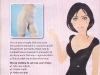 Promo la pantalonii-corset de la Prevention, Decembrie 2009