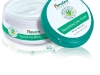 Crema hidratanta de la Himalaya Nourishing Skin Cream All day moisturising ~~ cadoul revistei Avantaje de Septembrie 2010