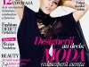 Beau Monde Style ~~ Cover girl: Kylie Minogue ~~ Septembrie 2010