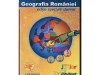 DVD Geografia Romaniei ~~ cadoul revistei Avantaje de Septembrie 2010