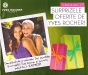 Yves Rocher ~~ Revista Frumusetii ~~ Primavara-Vara 2012 ~~ Oferta de recomandare a unei prietene