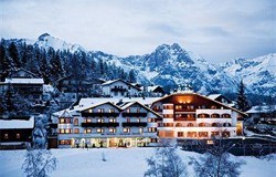 Cocktail Holidays Oferte Ski Austria