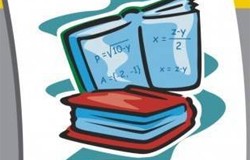 Manuale de matematica si limba engleza