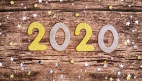Urare de la multi ani 2020