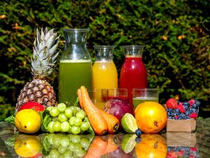 FROOPT fructe si legume online pentru smoothie